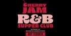 R&B Supper Club