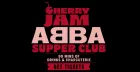 ABBA Supper Club