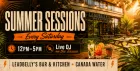 Summer Sessions