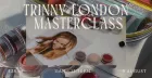 Trinny London Masterclass