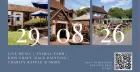 Summer Charity Fun Day for Mind