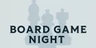 Board Game Night