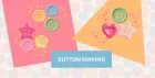 Craft on Draft - Button Making