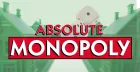 Absolute Monopoly