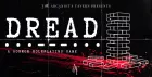 DREAD: The Viewing