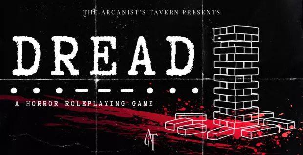 DREAD: The Viewing