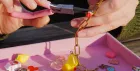 Charm Bracelet Workshop