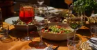 Taste of Tuscany