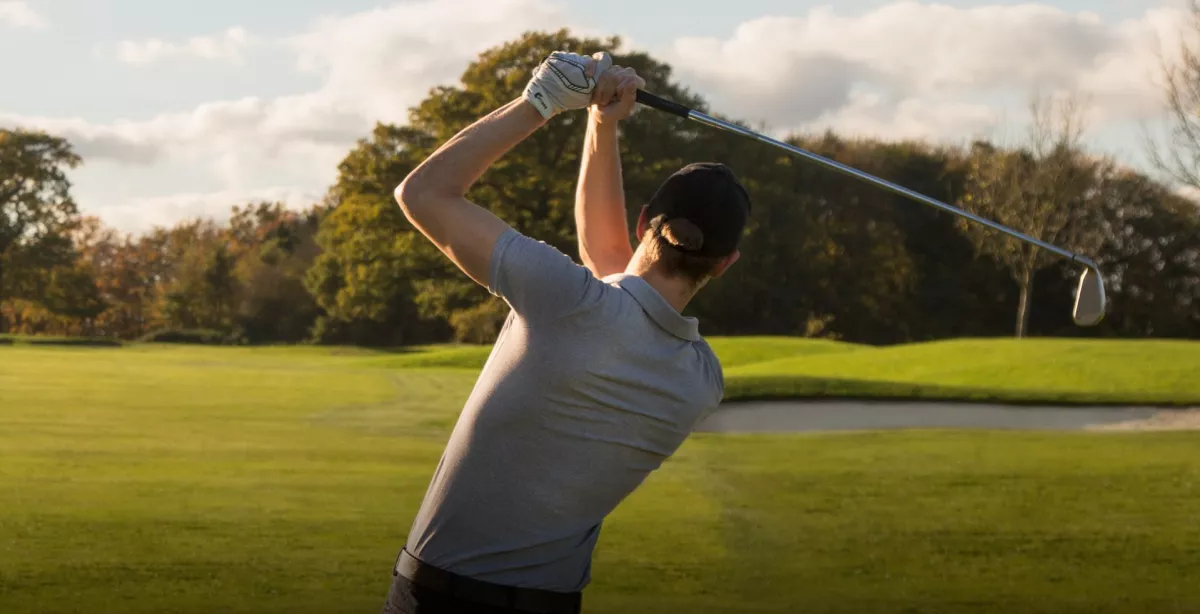 250 Basket Driving Range Membership