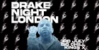 Drake Night (London)