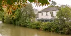 The Dundas Arms' Reopening Party