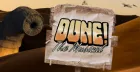Dune! The Musical