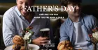 Father's Day