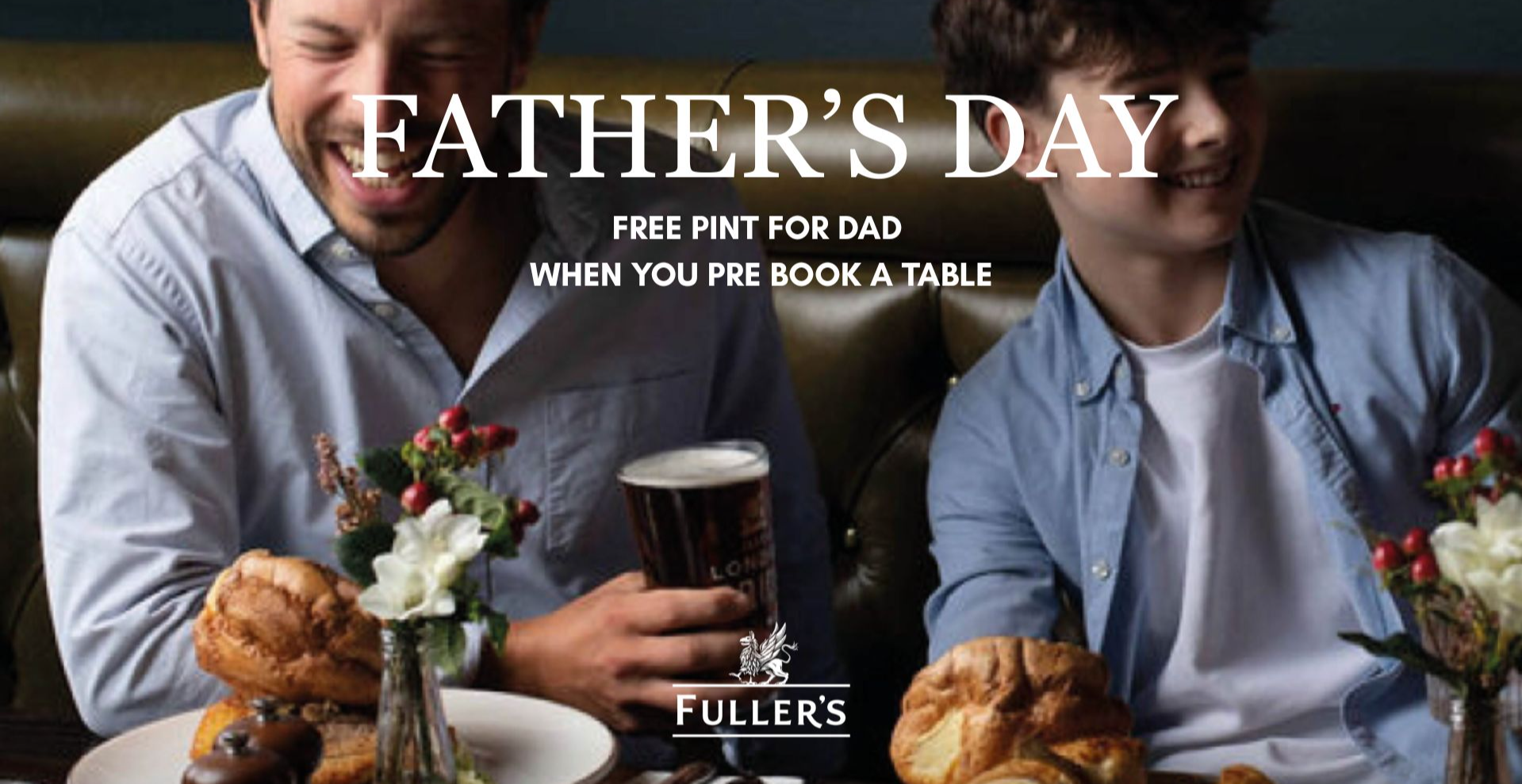 Father's Day