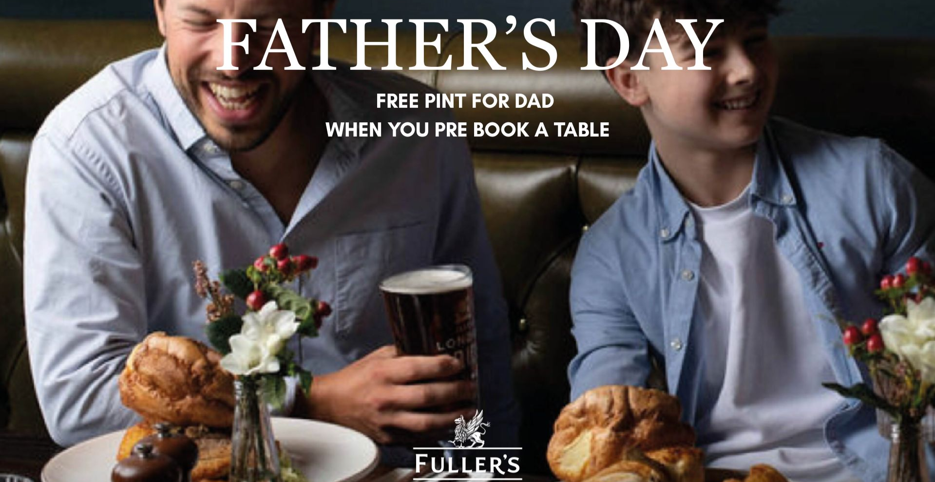 Father's Day
