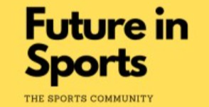 Future In Sports