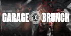 Garage Brunch | September 26th