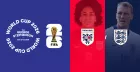 PANAMA V ENGLAND