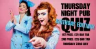 Thursday Night Pub Quiz & Karaoke - Fabal Beerhall's Birthday