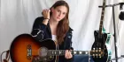 Hannah Morris live at The Lamb!