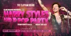 The Harry Styles & 1D Pop Party - Together Tour Special