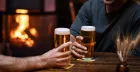 Meet The Brewer - Hawkstone