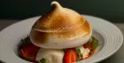 The Elmhurst Supper Club