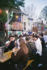 Pub On The Park