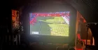 17th June ENGLAND V CROATIA - WORLD CUP 2026