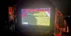 23rd June ENGLAND V GHANA World Cup 2026