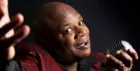 The Soul Man