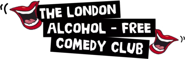 The London Alcohol-Free Comedy Club