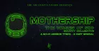 Mothership - The Wages of Sin IV Dead Planet