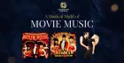✨🎬 A Magical Night of Movie Music ✨🎬
