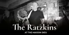 The Ratzkins