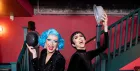 West End Cabaret
