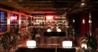 Our Review Of Nancy's London Bridge: Views Of The Shard And 70s Glamour While Sipping Signature Cocktails