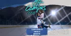 Off Campus Club (Bristol): Boat Party!