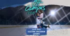 Off Campus Club (London)