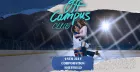 Off Campus Club (Sheffield)