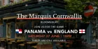 🏆 EVERY ENGLAND GAME LIVE – June 27th 🏆
