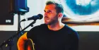 Phil Dexter live at The Lamb!
