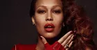 Rebecca Ferguson - The Classics