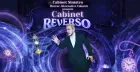 Cabinet Reverso