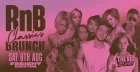 RNB Classics Brunch