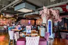 Slug and Lettuce Portsmouth