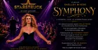 SYMPHONY