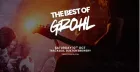 The Best of Dave Grohl