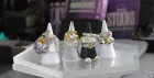 Stööki Gemstone Jewellery Making Workshop