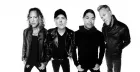 Metallica Afterparty!